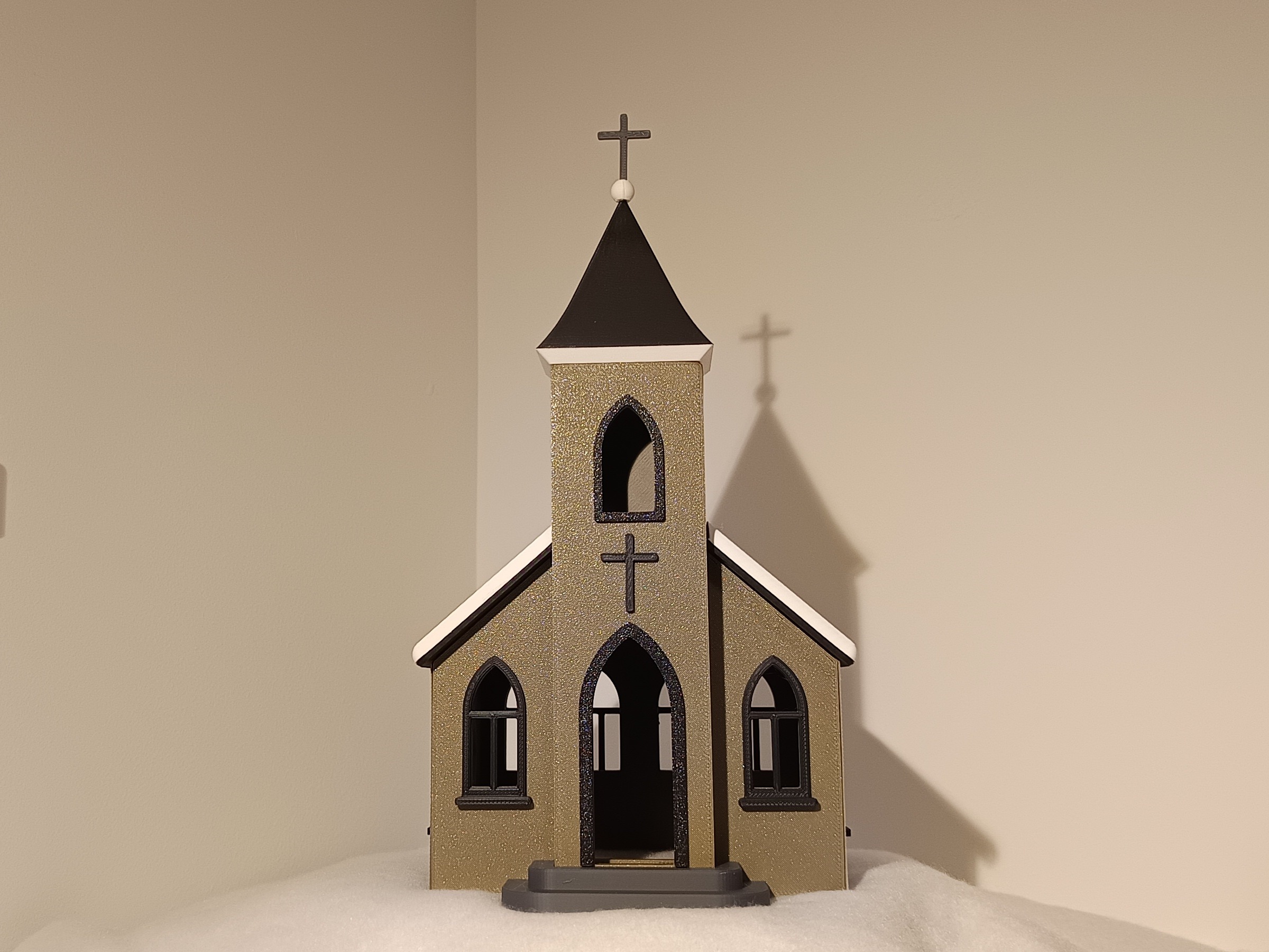 Church