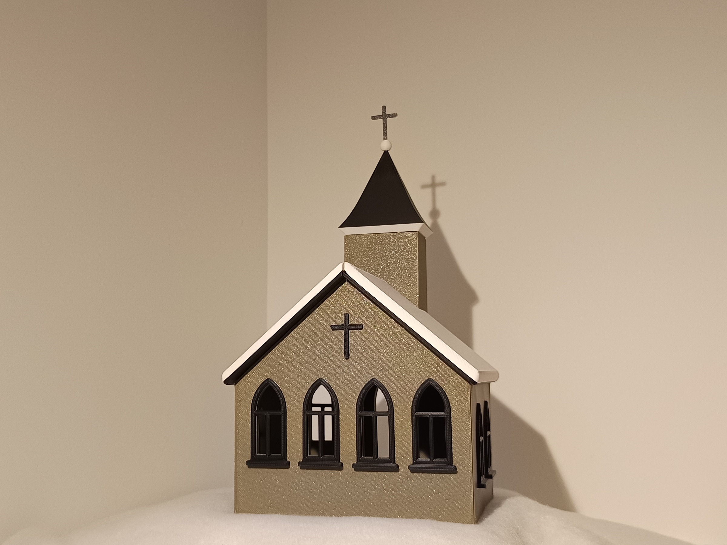Church